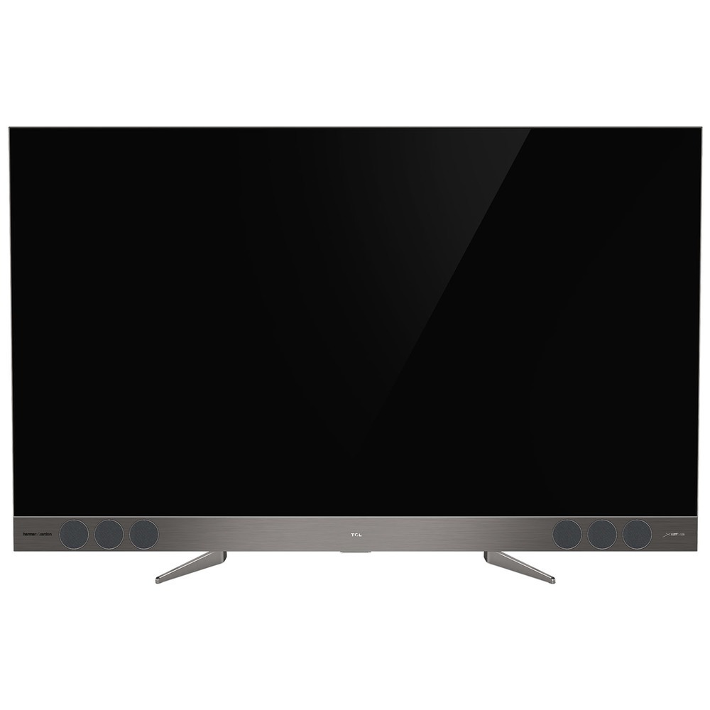 Телевизор tcl 65. TCL телевизор TCL l50p8us. Телевизор led TCL 65