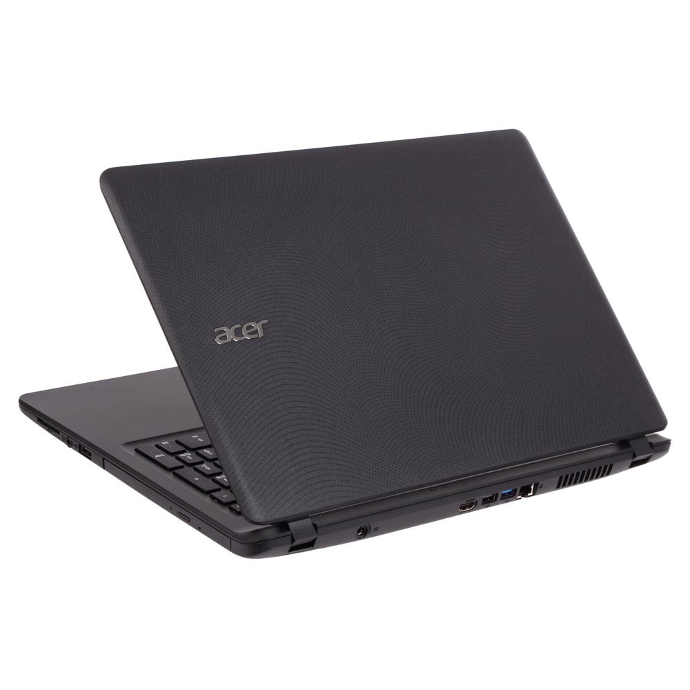 Acer Extensa 15 Купить Москва