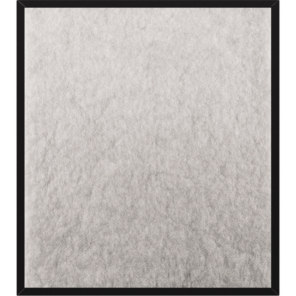 Изображение товара Фильтр B░░░ ALLERGIST A804 Антиаллергенный для воздухоочистителя-увлажнителя