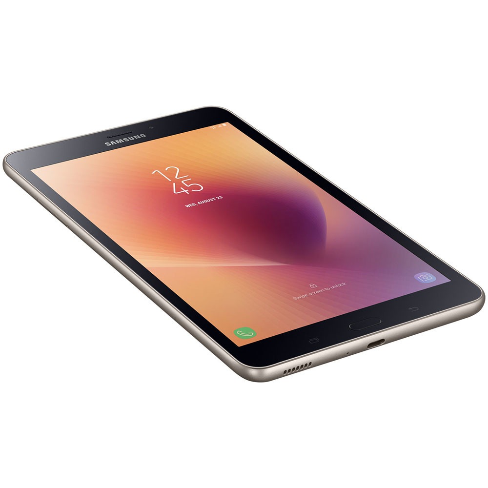 Samsung galaxy tab a8. Samsung Galaxy Tab a SM‑ t385. Samsung Galaxy Tab a SM-t385 16 GB. Планшет Samsung Galaxy Tab a8. Samsung Galaxy Tab a 8.0 SM-t385 16gb.