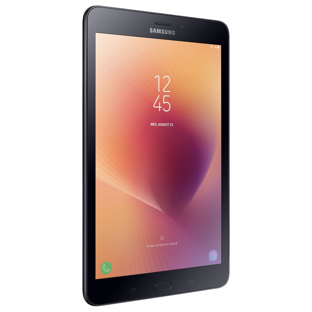 Tab 8.0. Планшет Samsung Galaxy Tab a8. Samsung Galaxy Tab a 8.0. Самсунг SM-t385. Samsung Galaxy Tab 8 16gb.