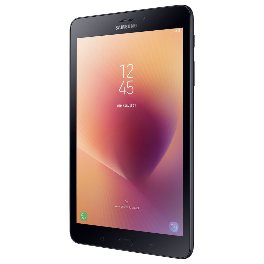 Samsung Tab 8 Lte Купить