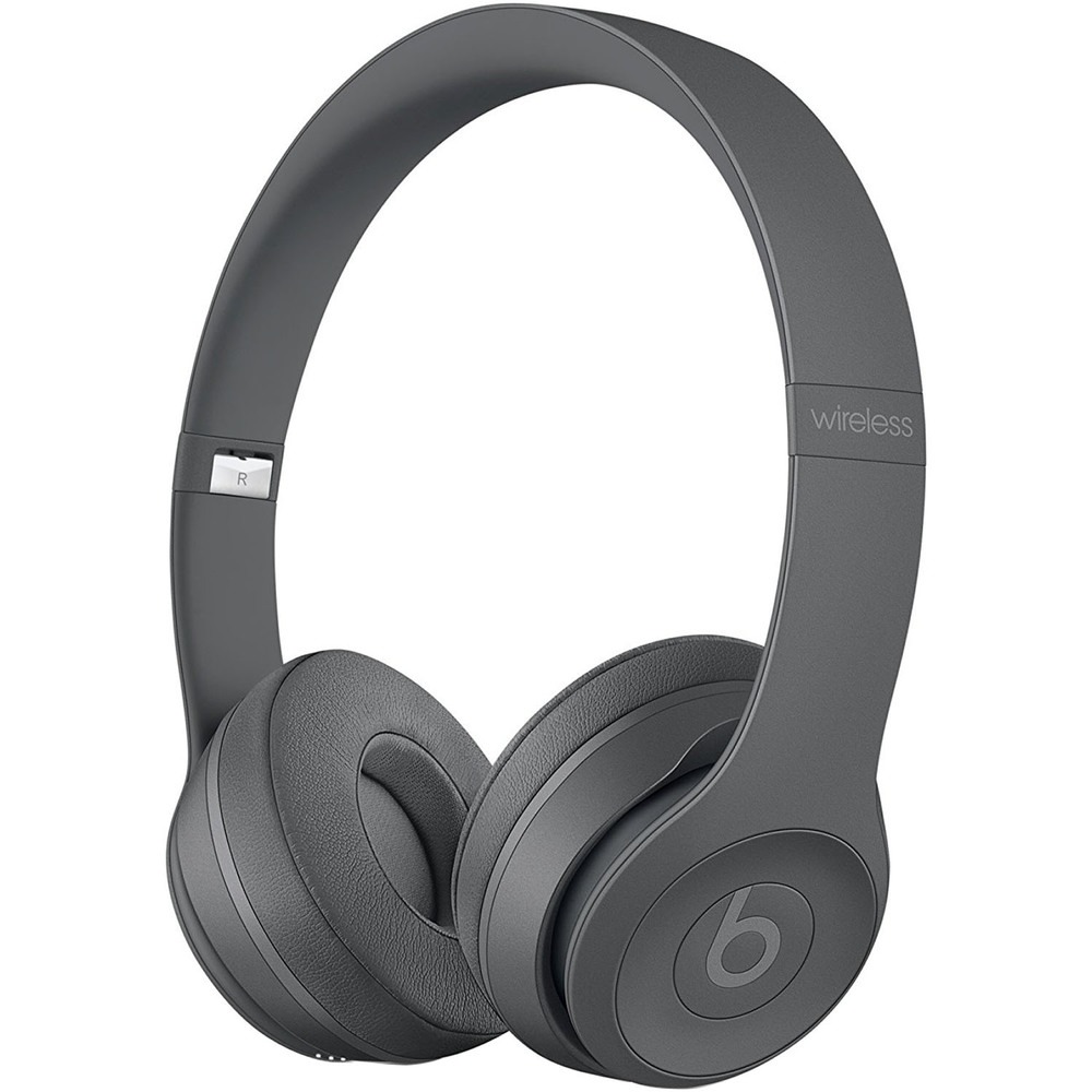 New beats solo 3 wireless sale