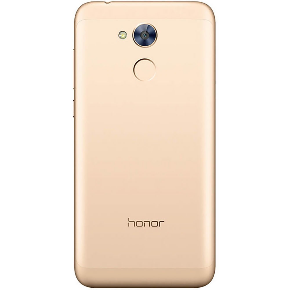 Смартфон Honor 7а Золотой Цвет Купить Мтс