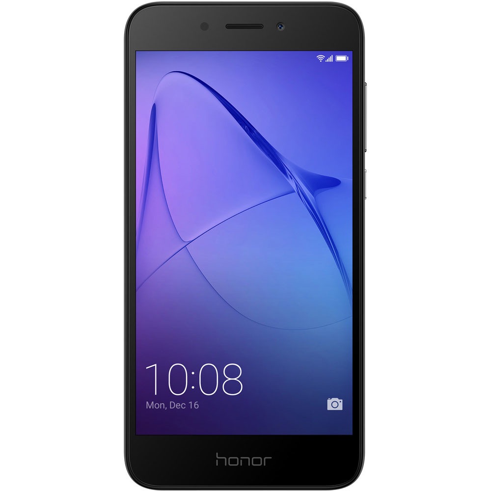 Смартфон huawei honor