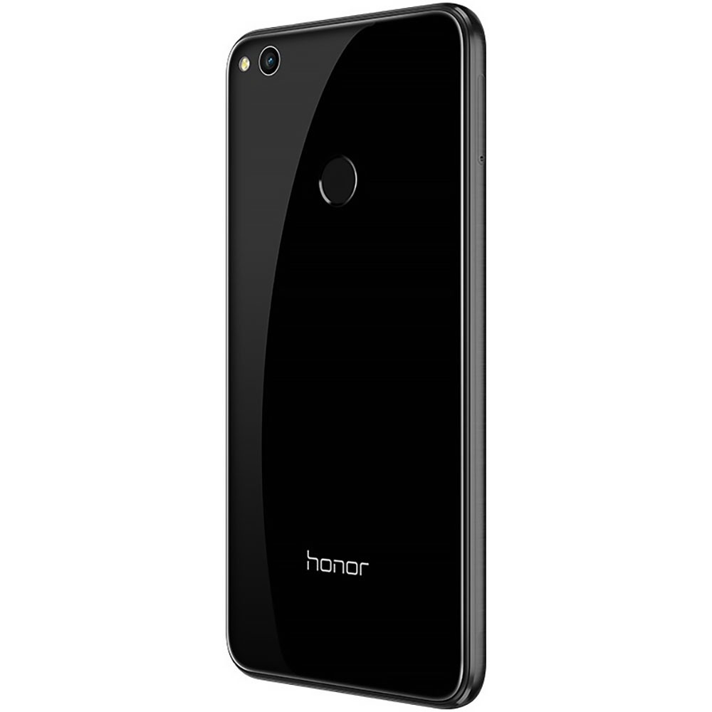 Смартфон honor 8 lite. Хонор 8 Лайт черный. Honor 8 Lite 32gb Black. Huawei 8 Lite 32gb. Honor 8 Lite LTE Dual SIM Black.