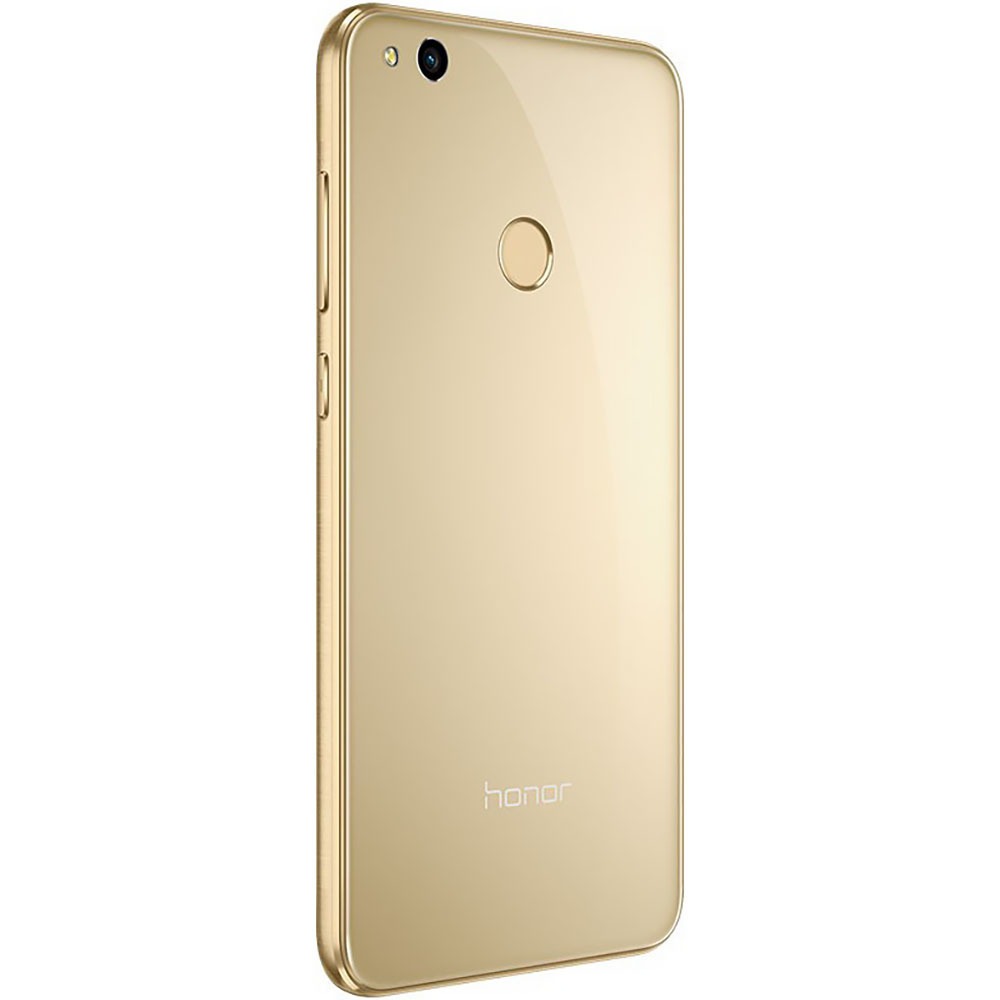 Huawei 8 Lite Купить