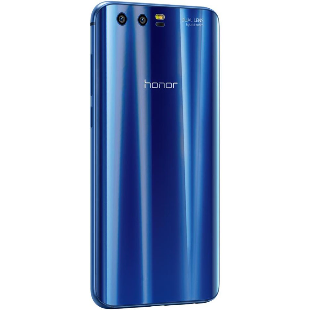 Huawei Honor 9 128 GB