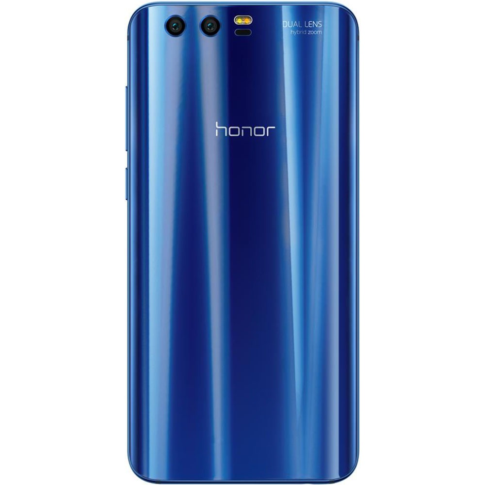 Huawei Honor 9 64gb