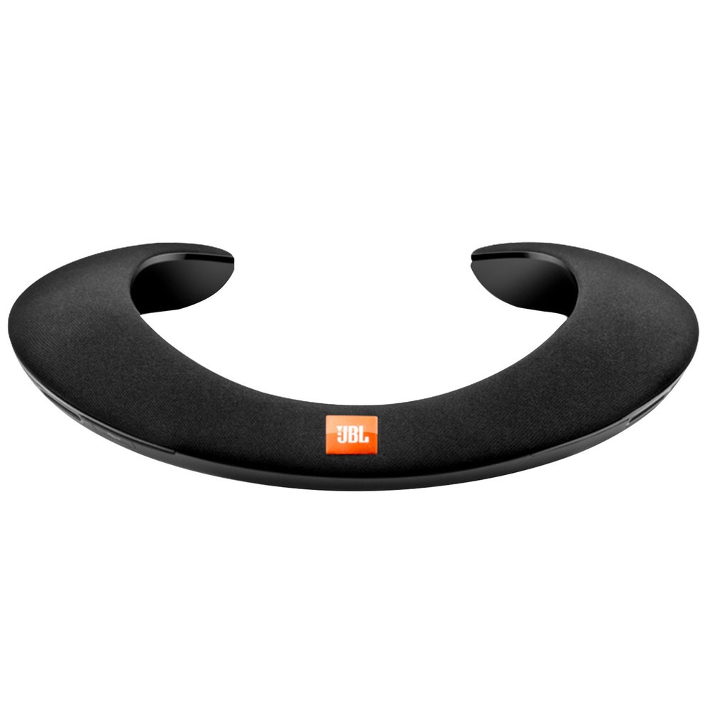 Jbl sales soundgear blk