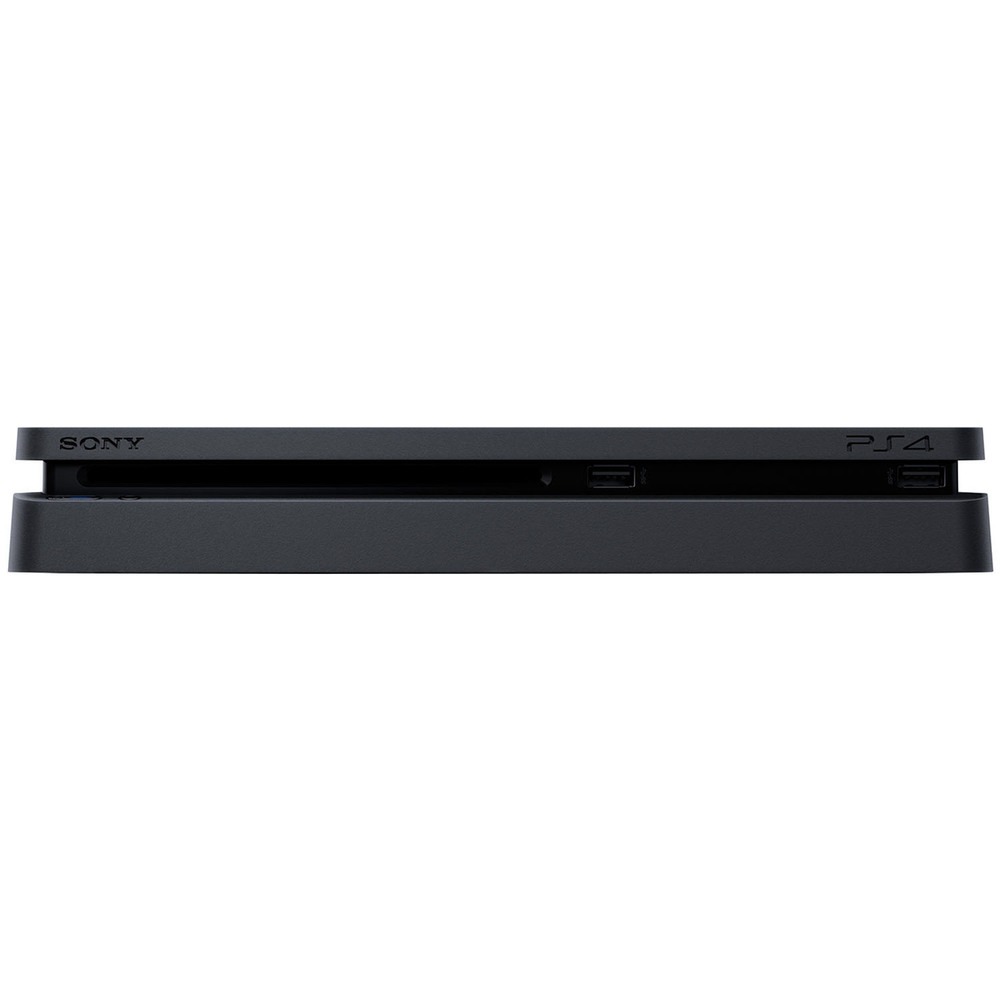 playstation 4 2108a playstation 4 2108a