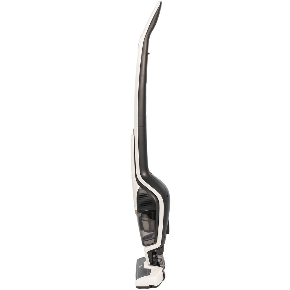 Вертикальный пылесос Electrolux EER7ALLRGY - фото 3 Вертикальный пылесос Electrolux EER7ALLRGY - фото 3