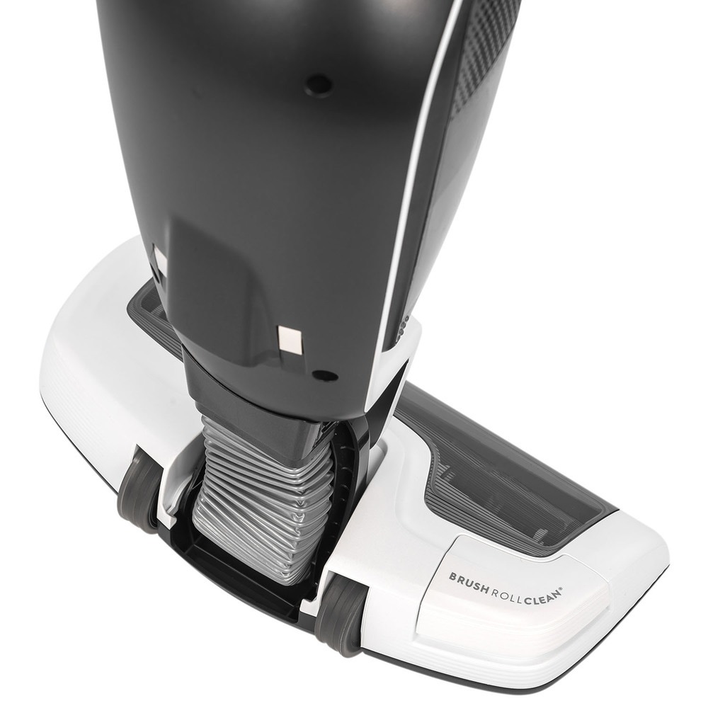 Вертикальный пылесос Electrolux EER7ALLRGY - фото 7 Вертикальный пылесос Electrolux EER7ALLRGY - фото 7