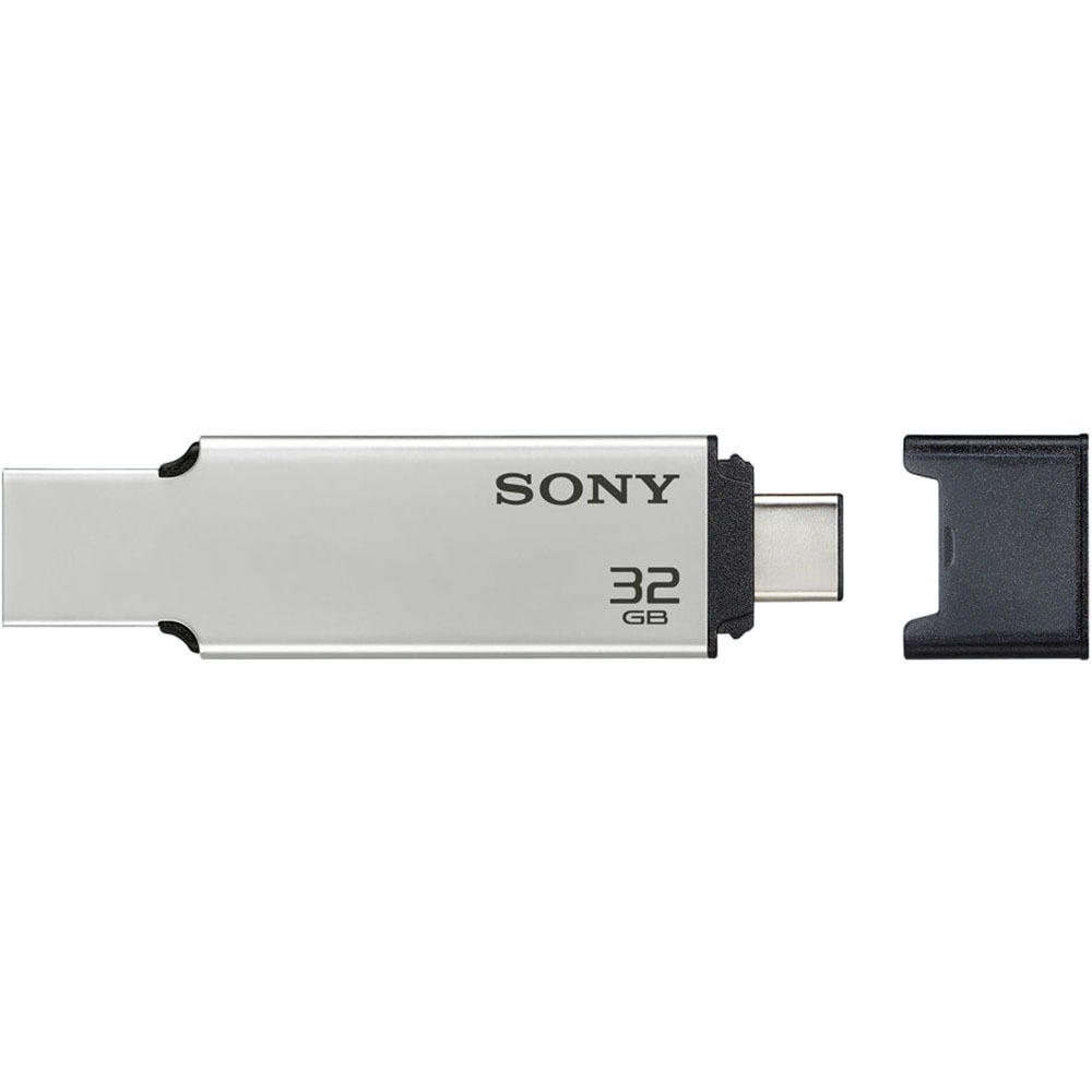 Флешки сони. Флешка Sony usm64ba2. Флешка Sony usm128ca2. Флешка Sony 128 GB. Флешка сони 32 ГБ.