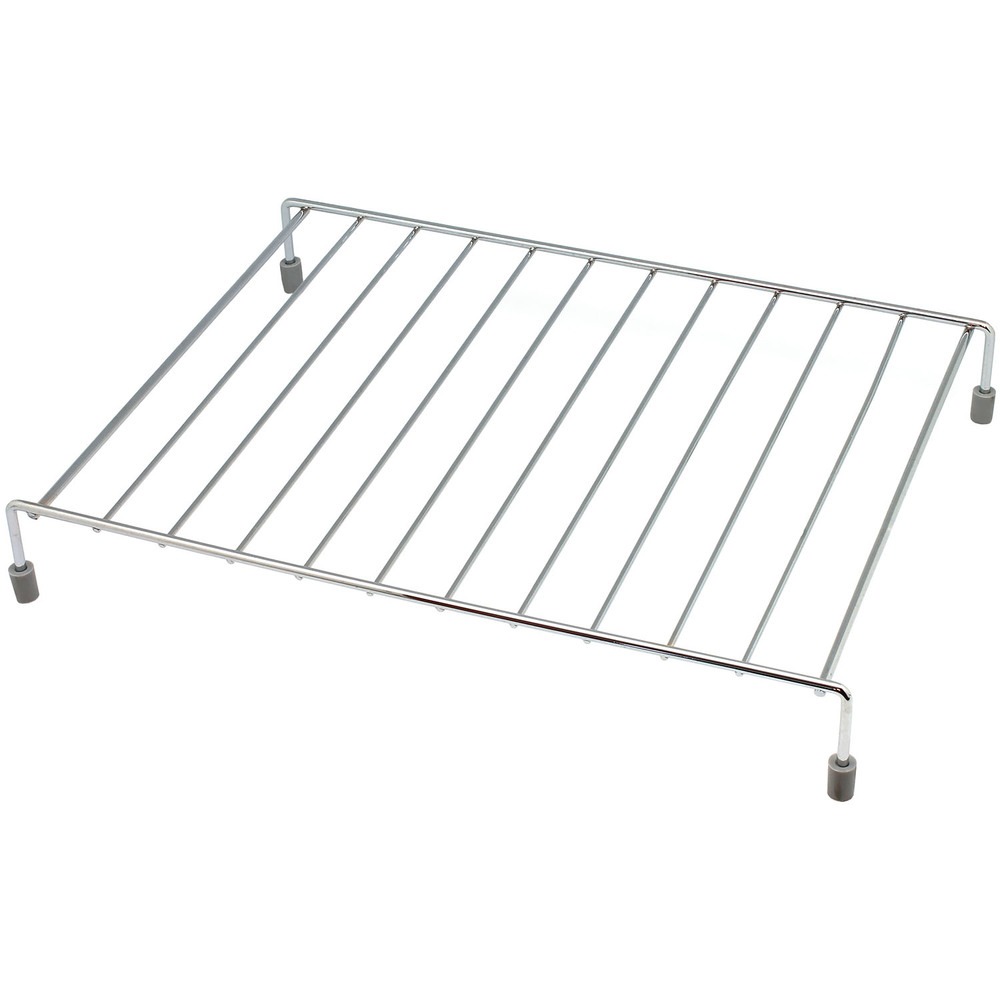 решетка гриль для микроволновки lg. решётка для микроволновки для гриля. Kt 2230 решетка для аэрогриля. решётка для гриля для микроволновой печи samsung диаметром 21. решетка для микроволновки круглая.