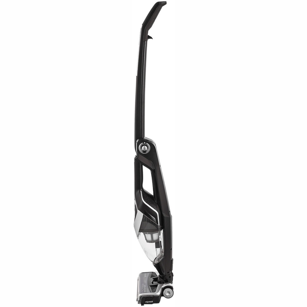 Схема принципиальная электрическая bissell multireach ion xl