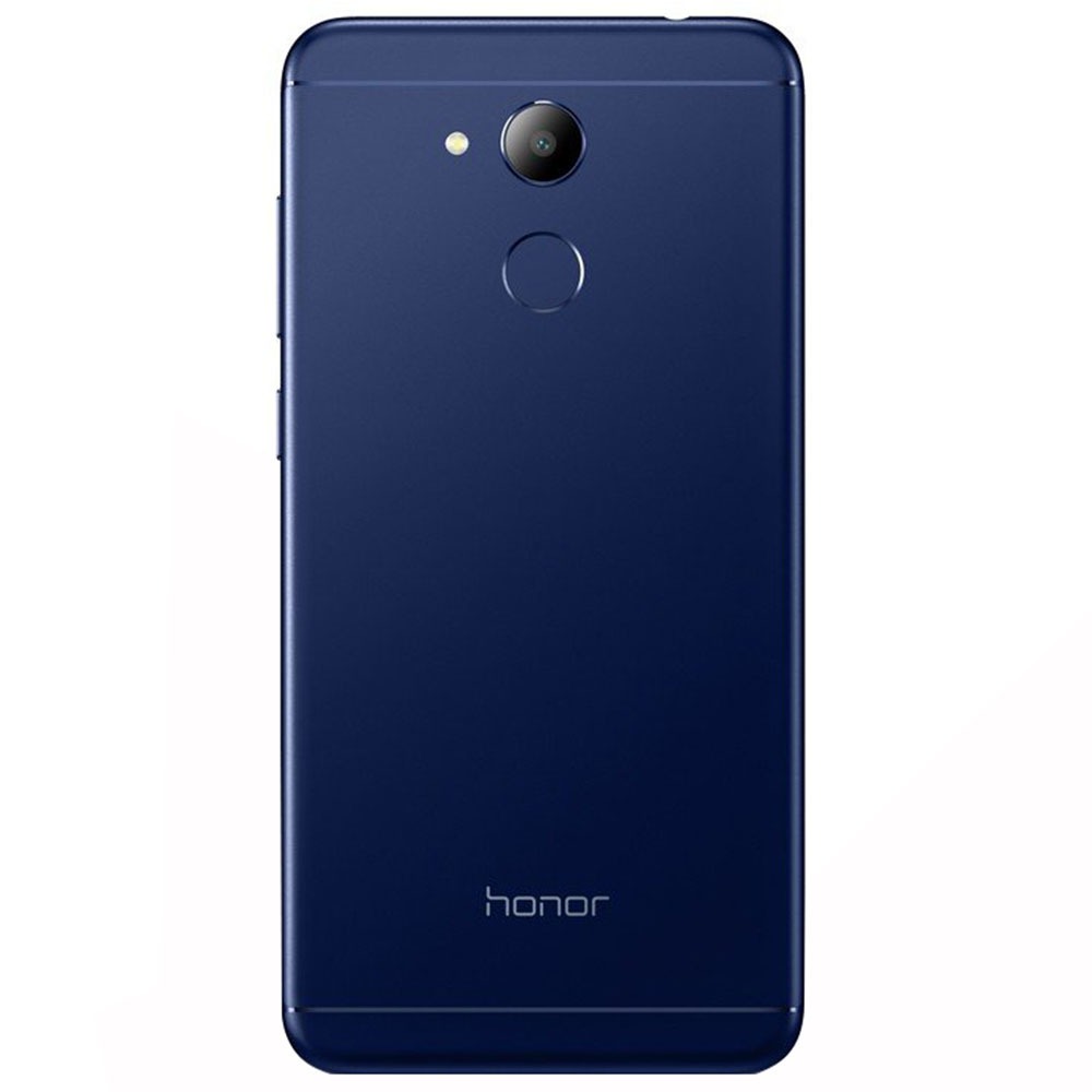 Хонор про фото. Huawei Honor 6c Pro. Honor 6c Pro 32gb. Смартфон Honor 6c. Смартфон Honor 6c Pro.