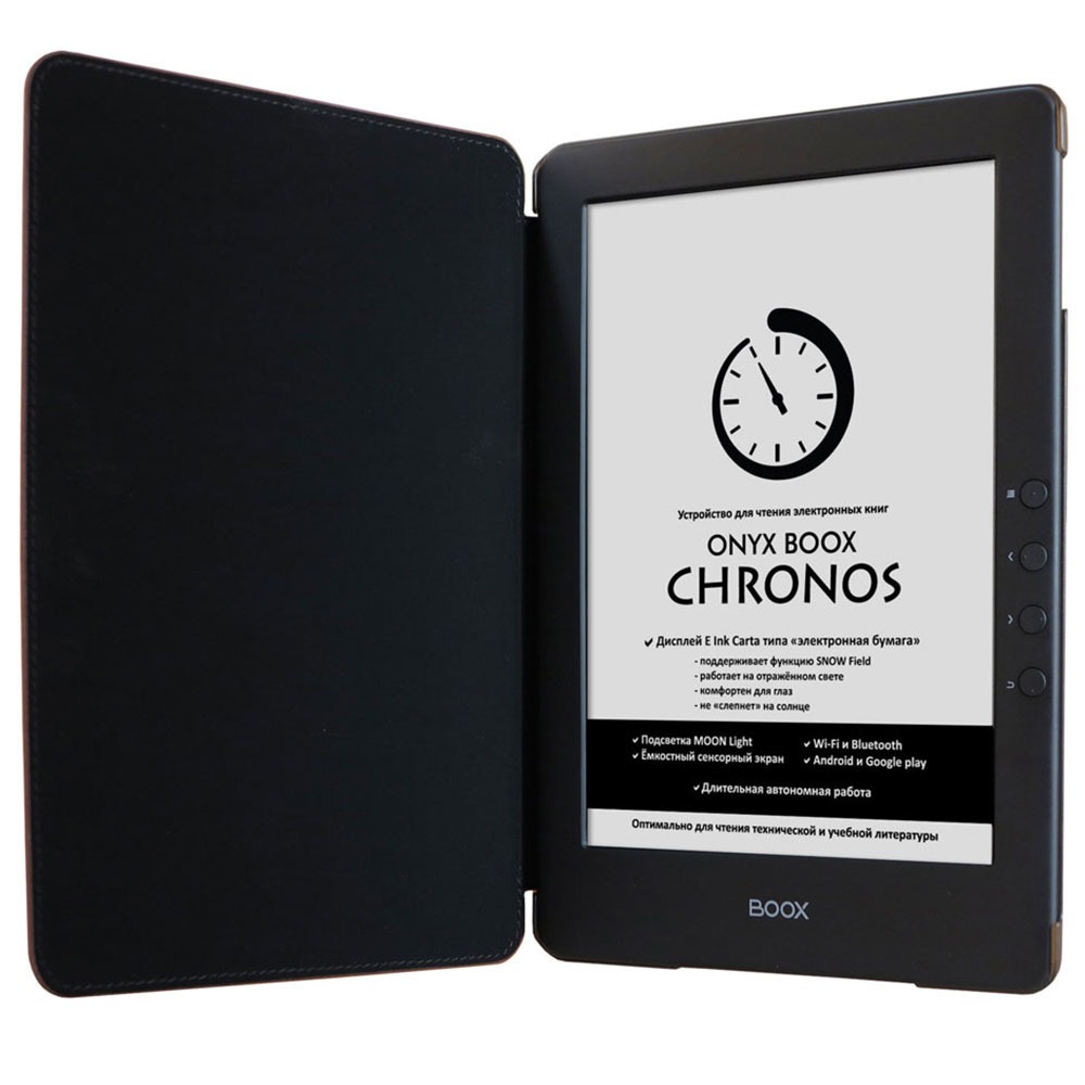 Электронная книга onyx boox. Onyx BOOX Chronos. Электронная книга Onyx BOOX Chronos. Электронная книга only BOOX. Onyx BOOX Viking.