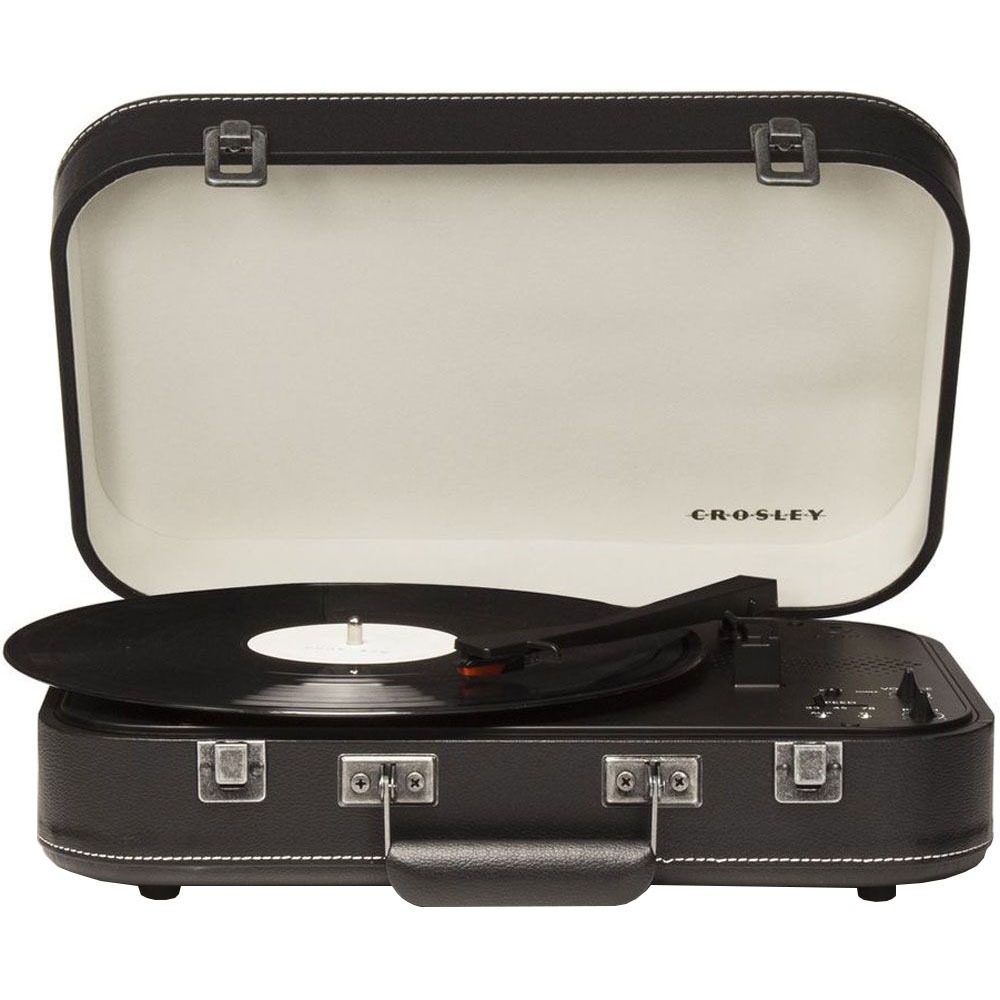 Проигрыватель Crosley Купить В Москве