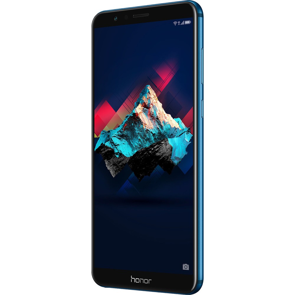 Honor x7b 128gb отзывы. Хонор 7х 64 ГБ. Honor 7x 64gb. Huawei x7 64gb. Хонор x7 128гб.