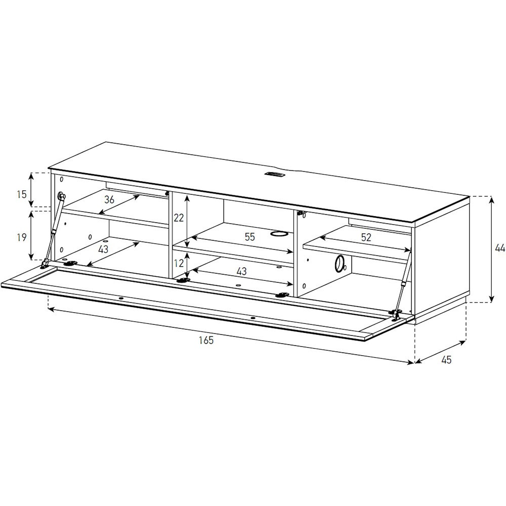 Стандарты тумбы под телевизор. Стандарты тумбы под телевизор. Sonorous lb 1620 b-blk. Стандарты тумбы под телевизор. Высота тумбы под телевизор.