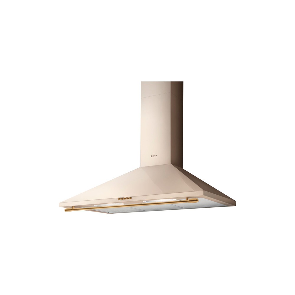 Изображение товара Вытяжка Elica Tamaya rail CRBR/A/90