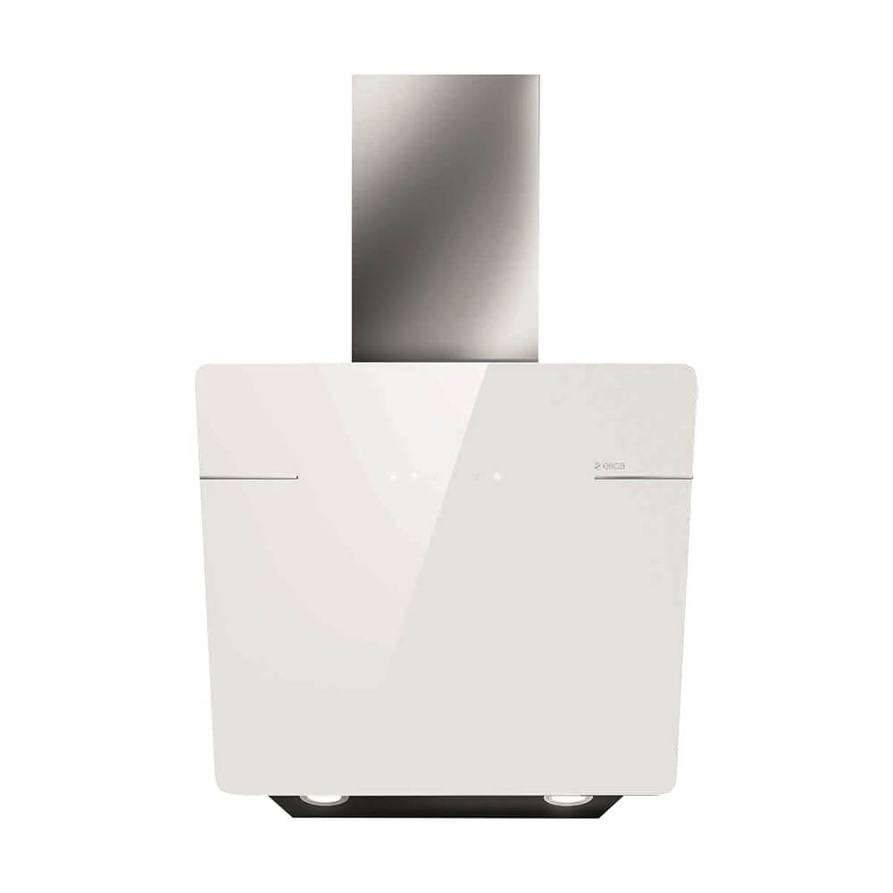 Изображение товара Вытяжка Elica L'ESSENZA WH/A/60