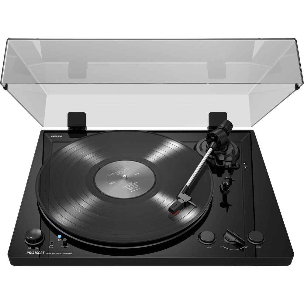 Akai ap-q 80 c. Винил akai. Винил akai. Виниловый проигрыватель akai 80-х. Akai rs-85.