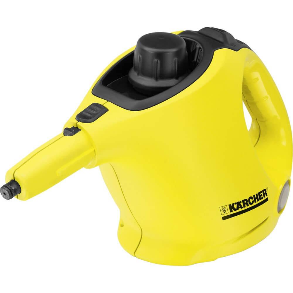 Купить Пароочиститель Karcher SC 1 (1.516-300.0) в Ростове-на-Дону