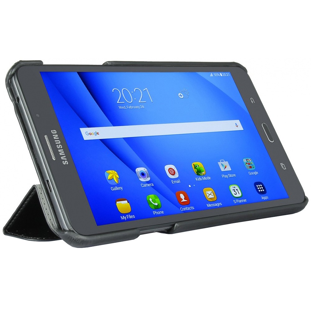 Планшет tab a7 lite. Samsung Galaxy Tab a7. Планшет Samsung Galaxy Tab a7. Планшет Samsung Galaxy Tab a 7.0. Планшет Samsung Galaxy Tab a6.