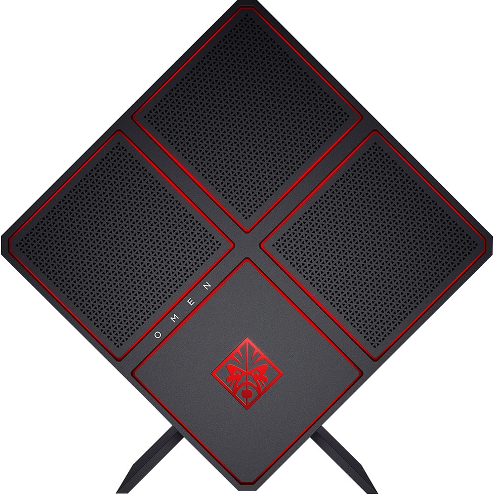 Купить Системный блок HP Omen X900-200ur (2PV29EA) в Москве