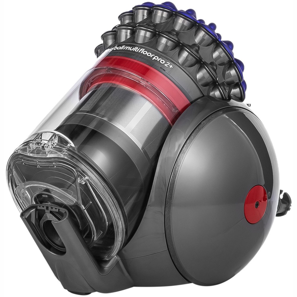 dyson big ball 2