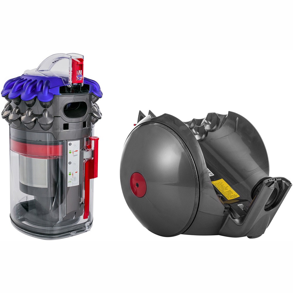 Пылесос dyson big ball. Пылесос Dyson big Ball Multifloor 2. Пылесос Dyson big Ball Multifloor. Dyson CY 28 Multifloor 2. Пылесос Dyson Cinetic big Ball Multifloor 2.