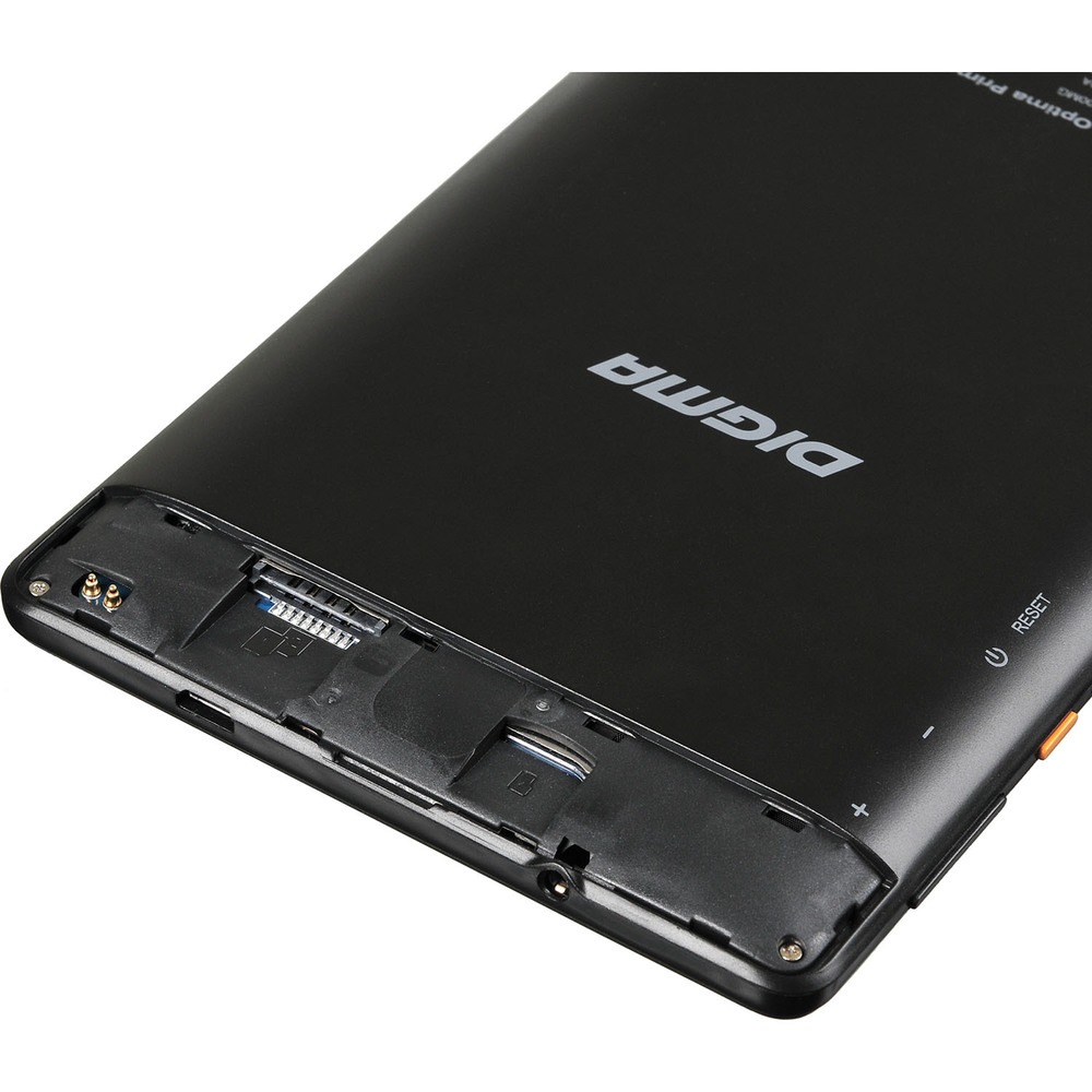 Digma optima отзывы. Планшет Digma Optima Prime 3g tt7000pg. Digma Optima 3g tt1000. Планшет Digma Optima Prime 4g. Дигма Оптима Прайм тт7000mg сравнить диагональ.