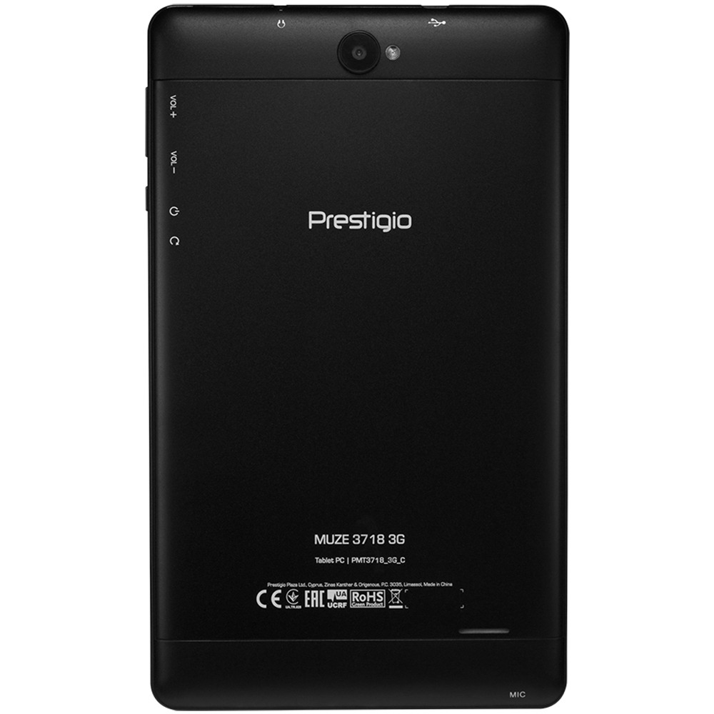 Планшет престиж. Планшет Prestigio muze pmt3708c 3g. Планшет Prestigio muze pmt3718c 3g. Планшет Престижио Muse 3708. 8" Планшет Prestigio muze 3718 16 ГБ 3g черный.