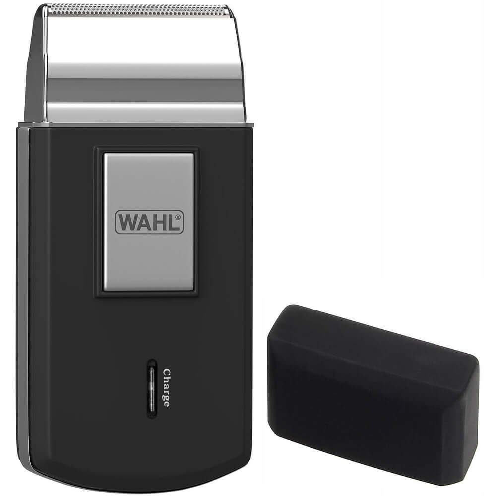 Изображение товара Электробритва мужская Wahl 3615-0471