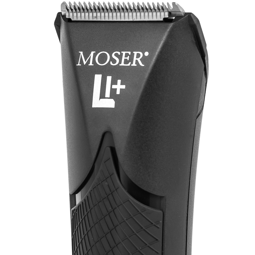 Триммер moser. Moser 1661-0460 TRENDCUT li. Машинка для стрижки Moser 1661-0460. Машинка для стрижки Moser TRENDCUT. Машинка для стрижки волос Moser 1661.