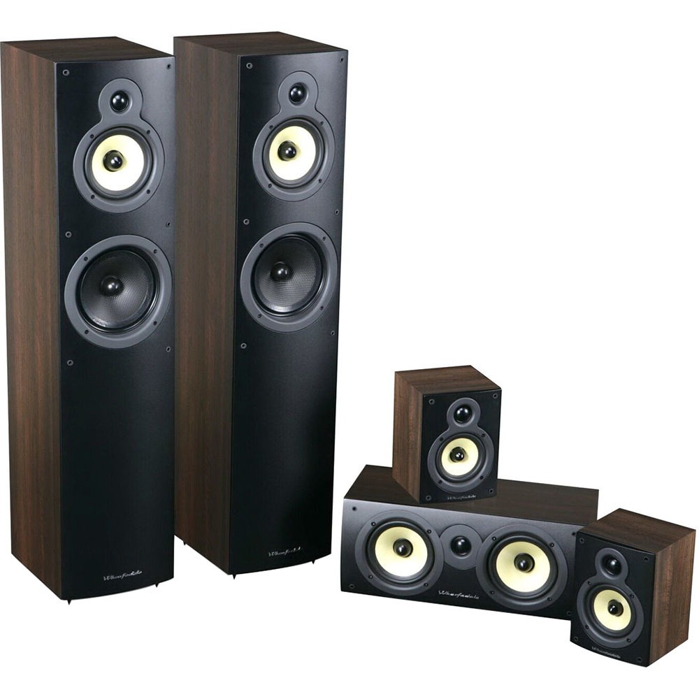 Колонки wharfedale. Wharfedale Crystal 4. Акустика Wharfedale Crystal. Wharfedale 5.1. Wharfedale DX-2 HCP 5.1.