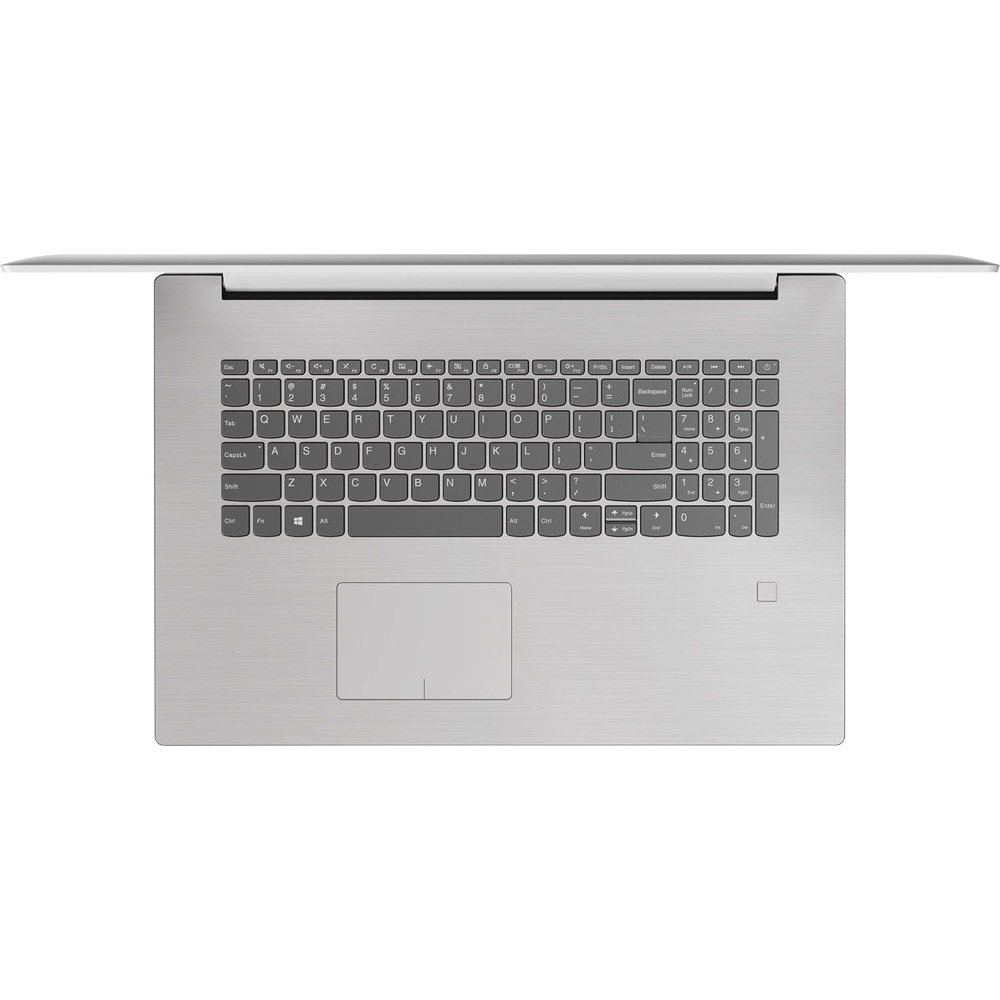 Ноутбук Lenovo Ideapad 320 15iap Купить