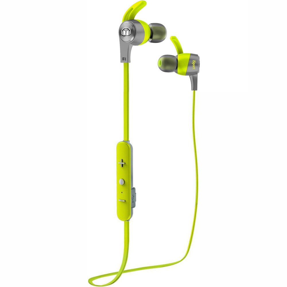 Monster isport sale