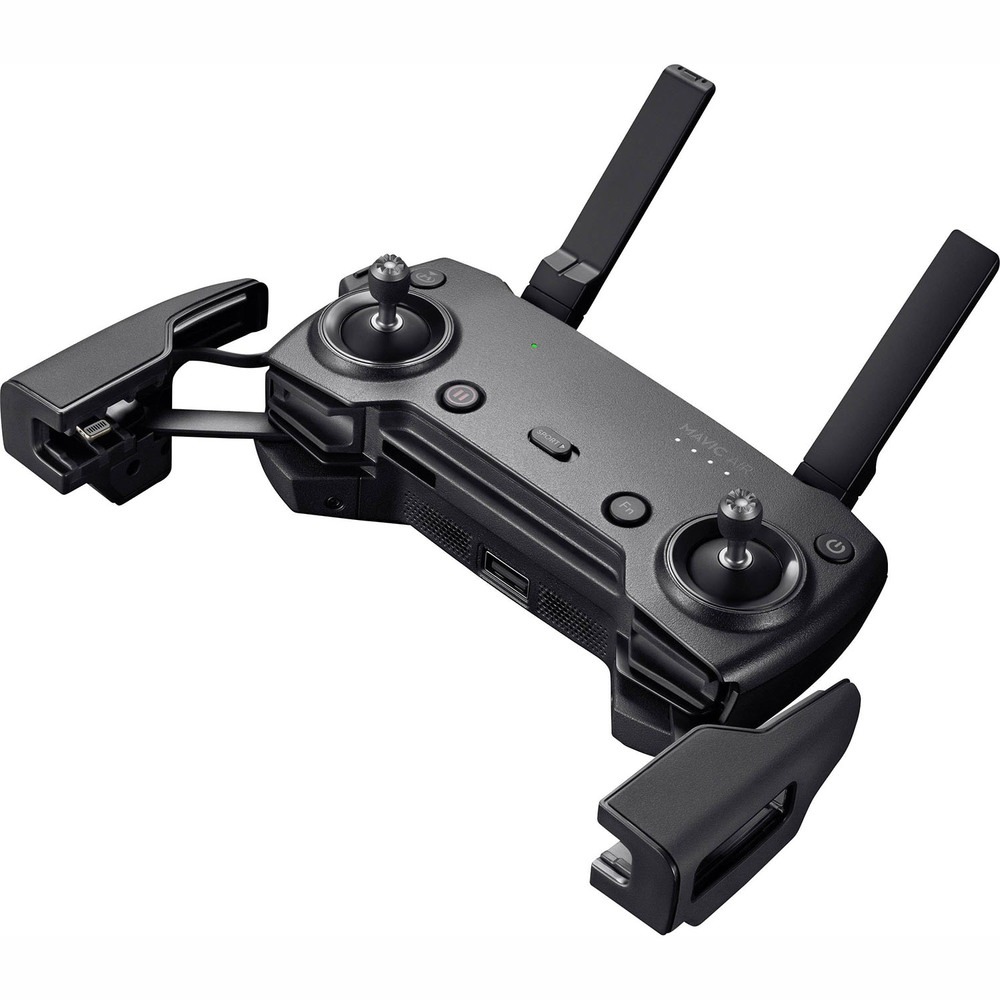 Пульт dji. DJI Mavic Mini пульт. Дрон Mavic Air. Пульт от DJI Mavic Air. DJI Mavic Air Arctic White.