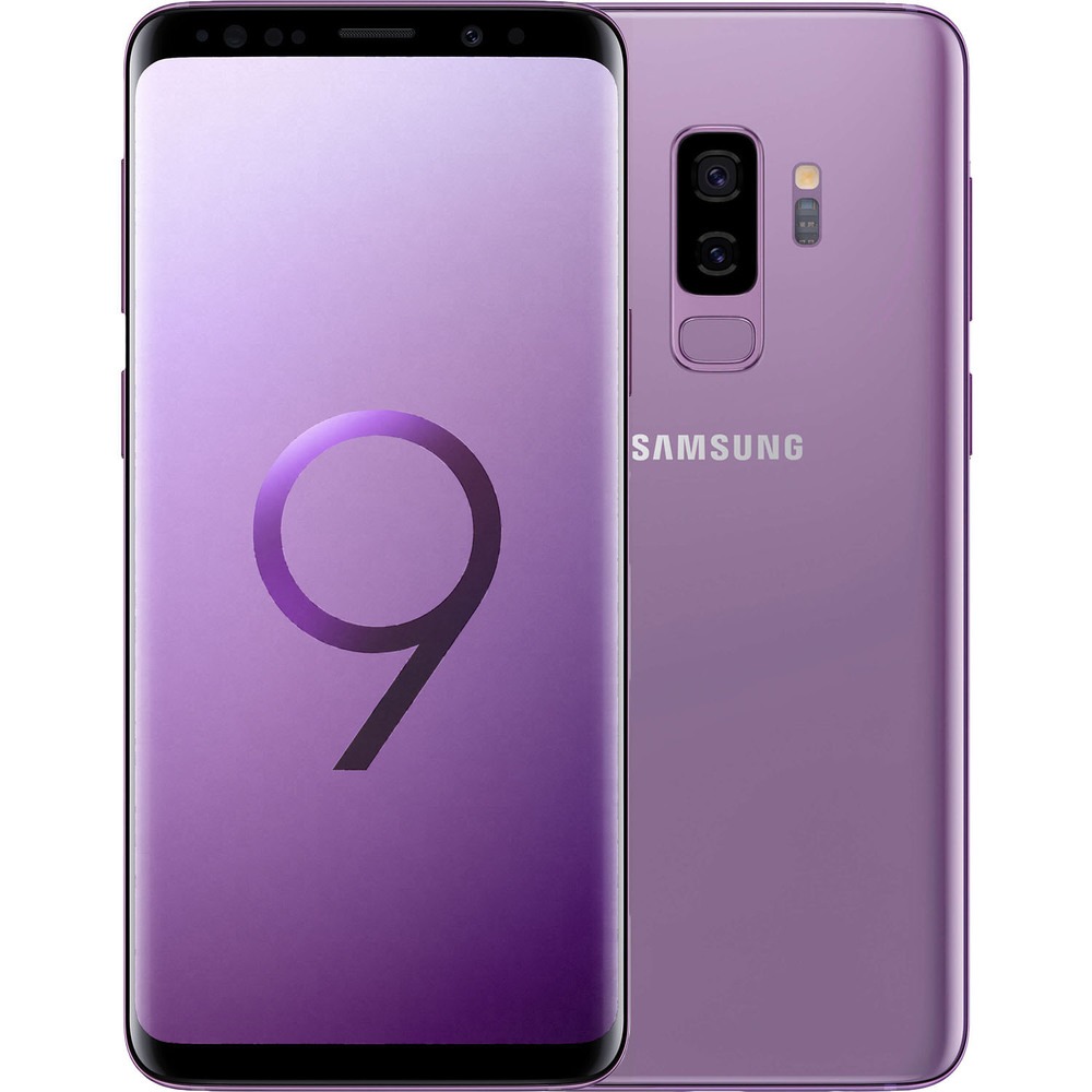 Samsung galaxy s9 серый. Samsung Galaxy s9 Plus 128gb. Samsung Galaxy s9 64gb. Samsung s9 Plus. Samsung Galaxy s9+ фиолетовый.
