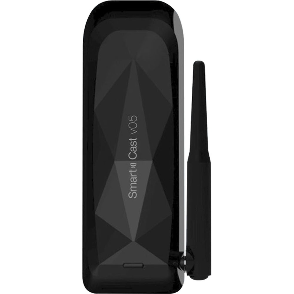 Медиаплеер Rombica Miracast Smart Cast v05 (SC-A0005)