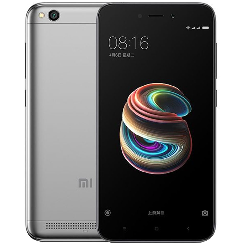 телефон redmi 5a (98) фото