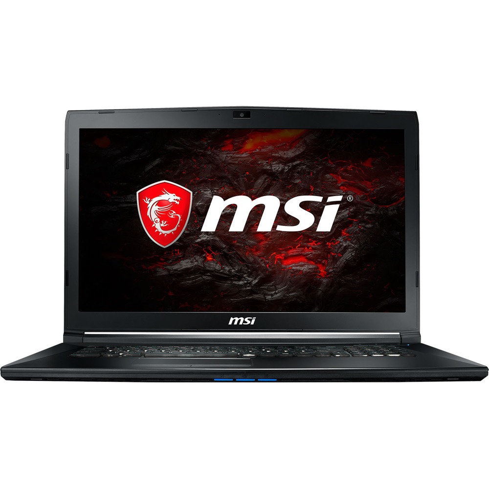 Msi i5 11400h. MSI gl72m 7rex. MSI gt62vr 7re. MSI gl72 7rdx. MSI gt62vr 7re Dominator Pro.