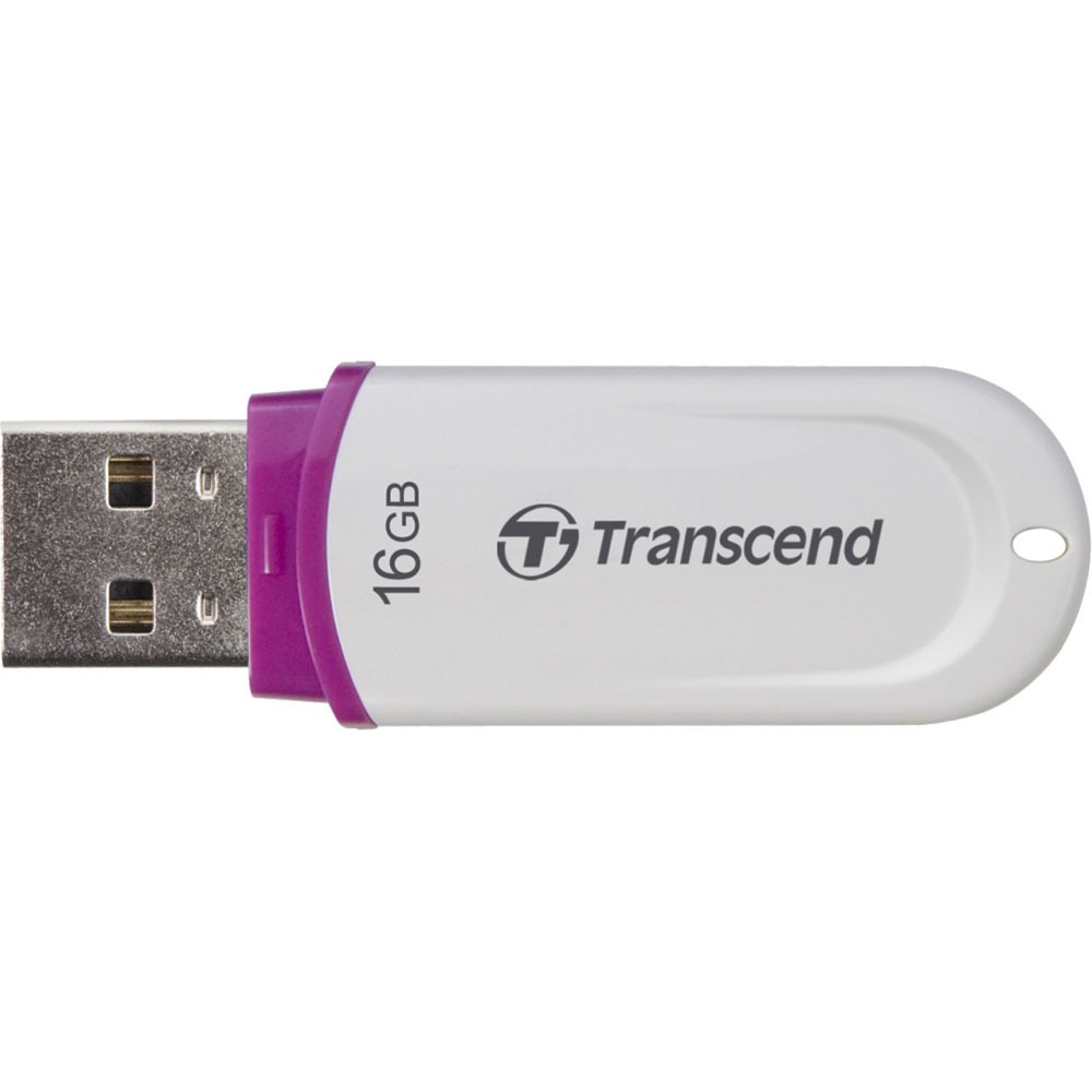 Флешка transcend. Флешка Transcend JETFLASH 330 8gb. Transcend 8gb JETFLASH 330 ts8gjf330. Transcend JETFLASH 330 16gb USB 2.0. Transcend 16gb jf330.