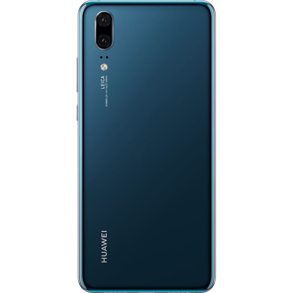 Хуавей п 20 pro. Huawei p20 pro. Что такое p 20. Что такое p 20. Хуавей п 20 pro.