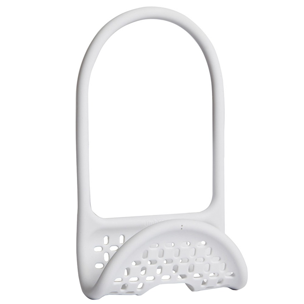 Изображение товара Органайзер для раковины Umbra SLING 1004294-660
