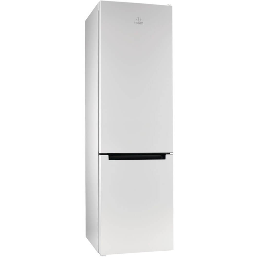 Холодильник Indesit DS 4200 W