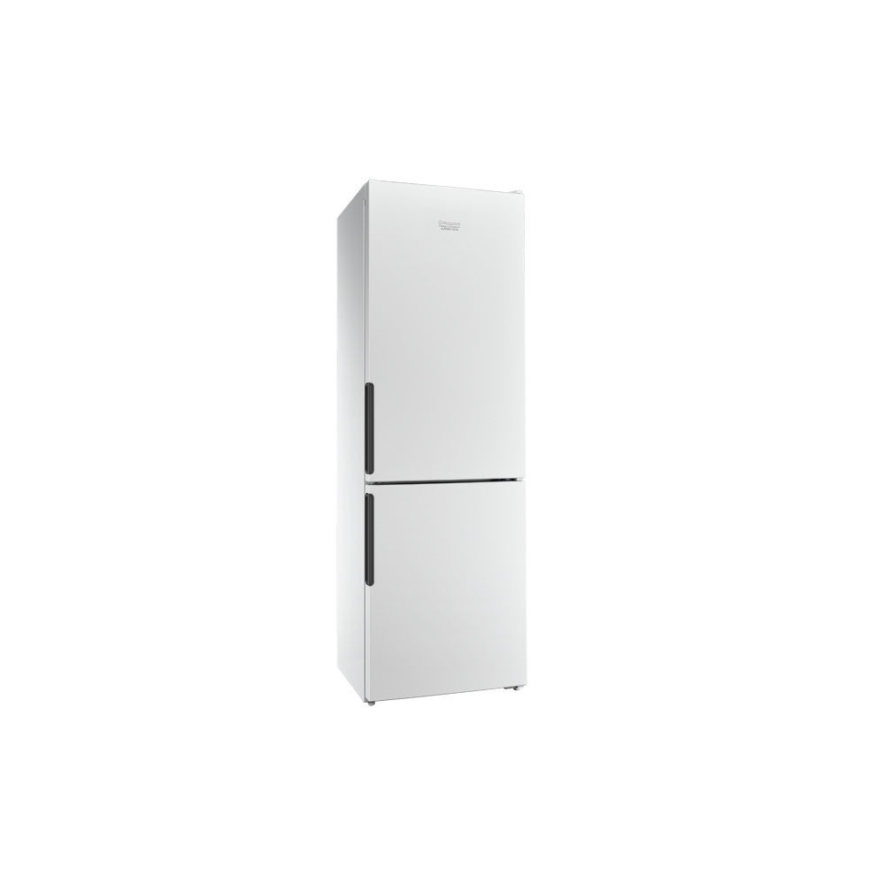 Ariston 4180 w. Холодильник Бирюса w880nf. Холодильник Liebherr (Либхер) CTN 5215. Холодильник Leran CBF 177 W.